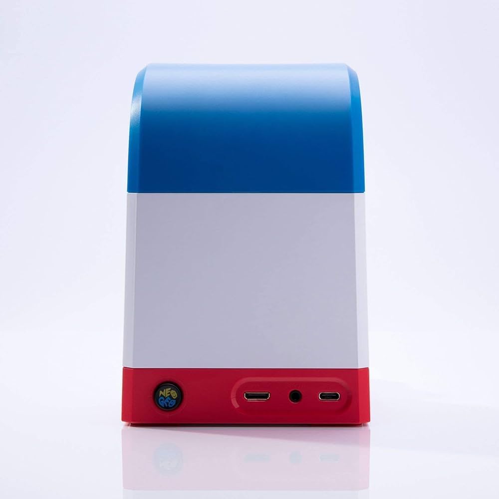 ネオジオミニ SNK NEOGEO mini ネオジオミニ 本体+コントローラー+