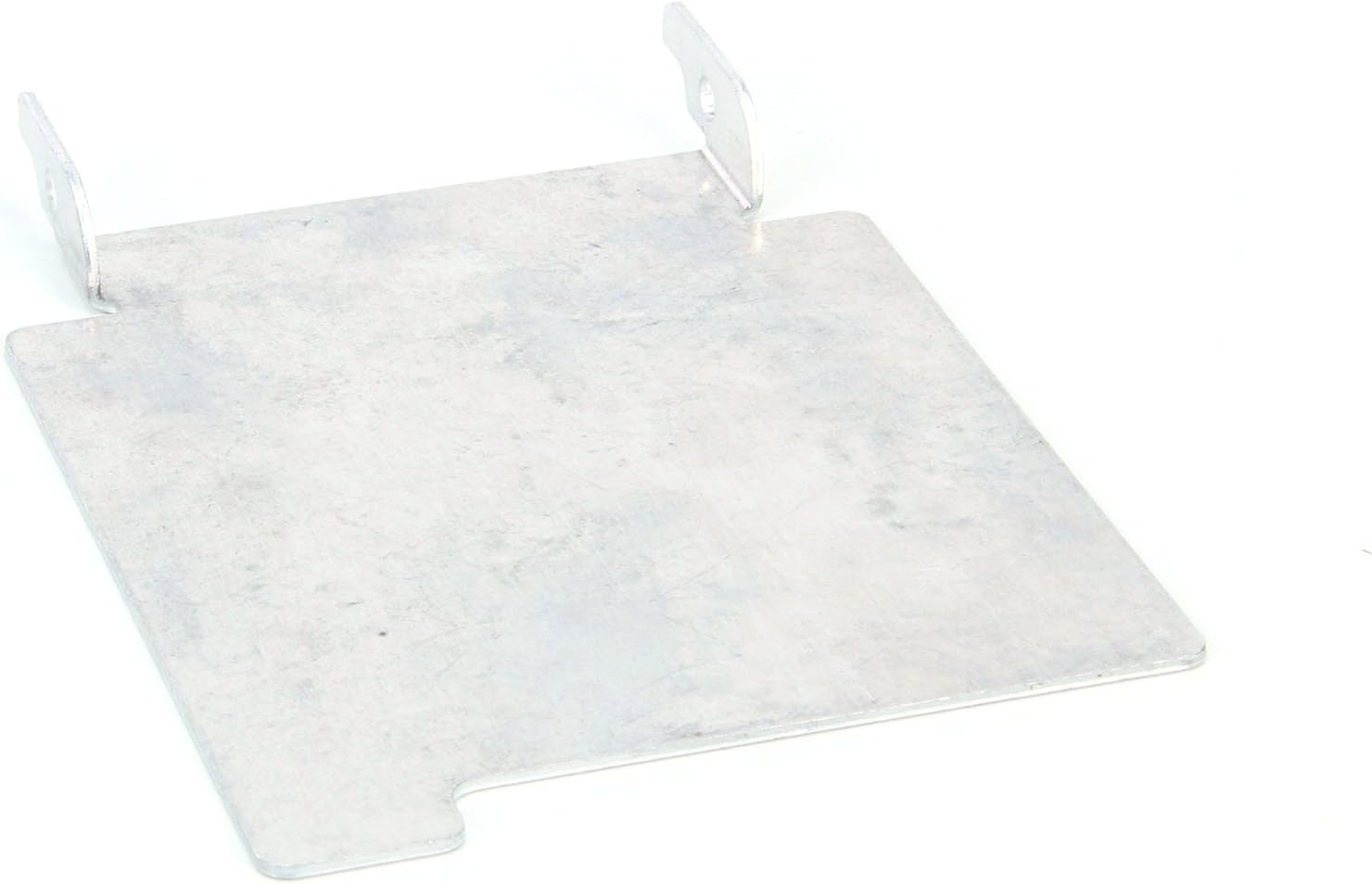 55130 Cover Plate