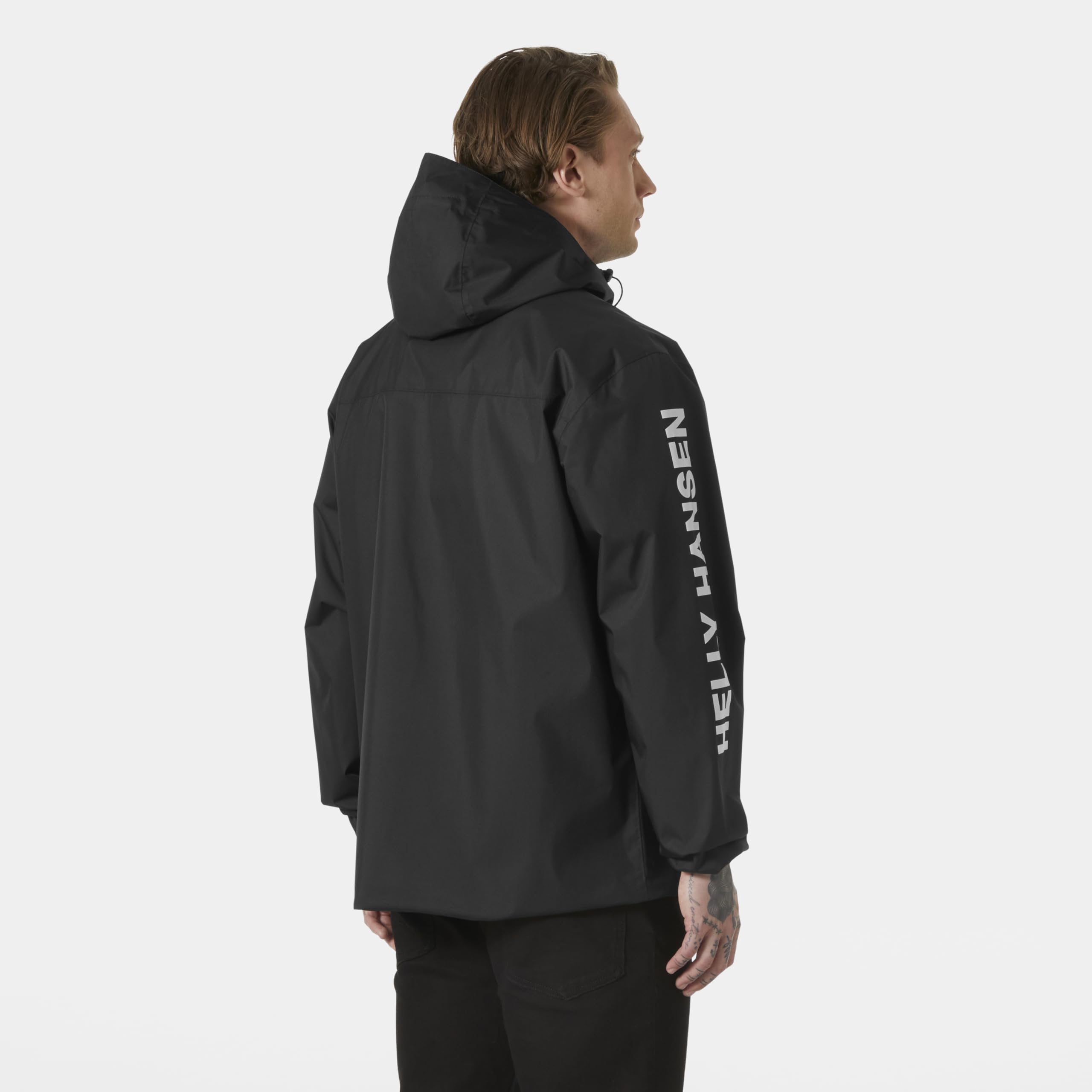 Helly Hansen Giacca Ervik Giacca Uomo