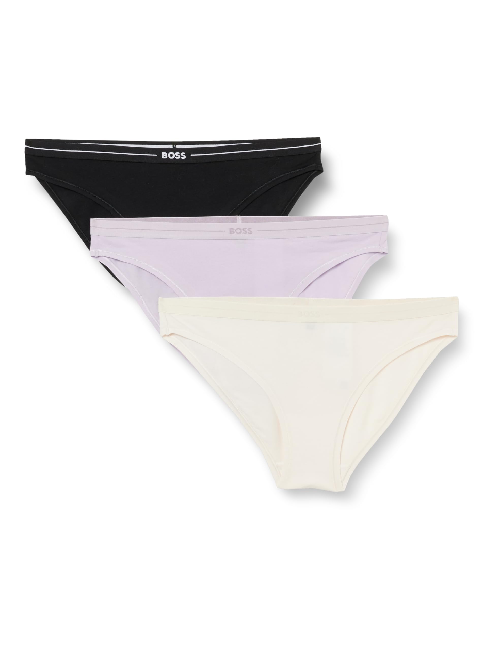 Hugo Boss Apparel Summer26