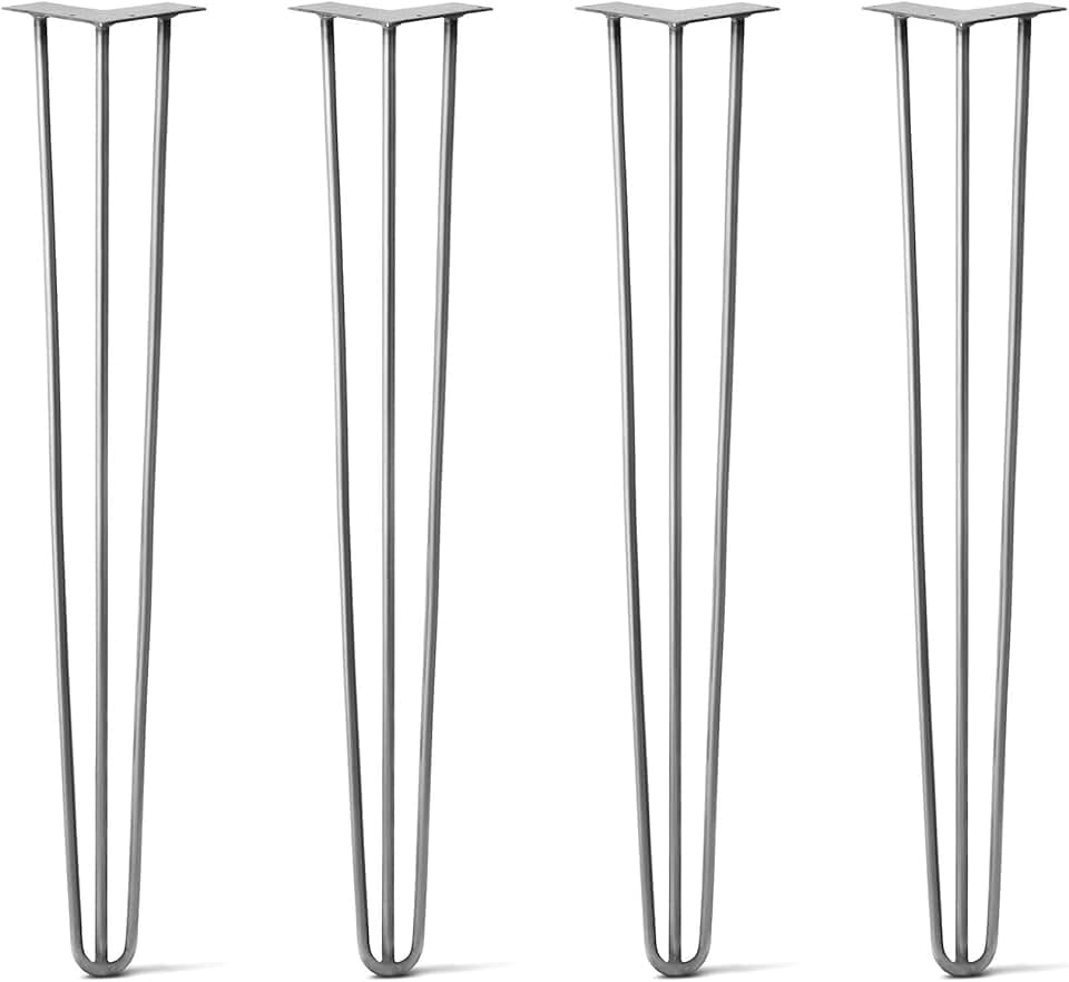 36 inch table legs Clearance