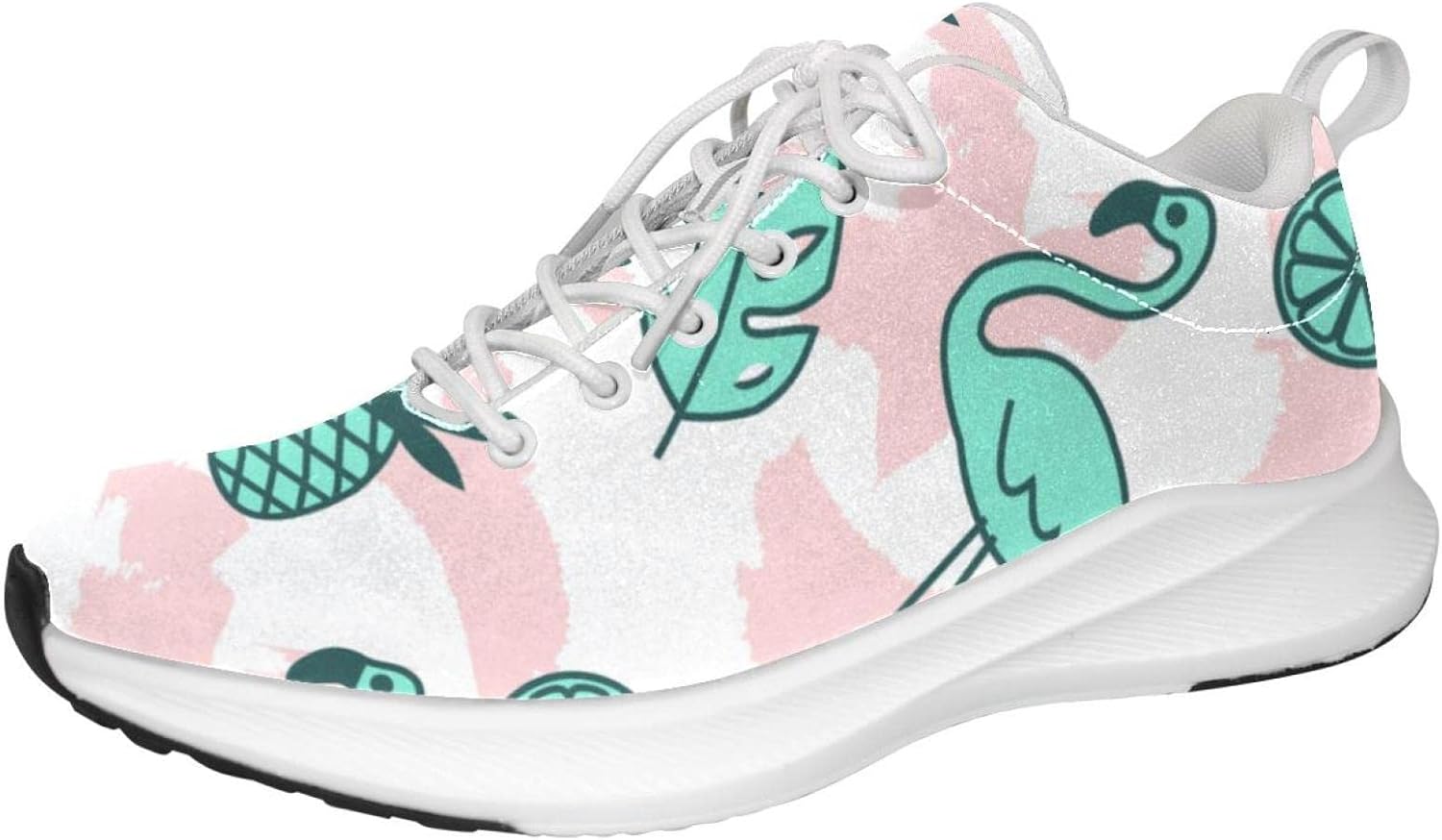 personalised trainers