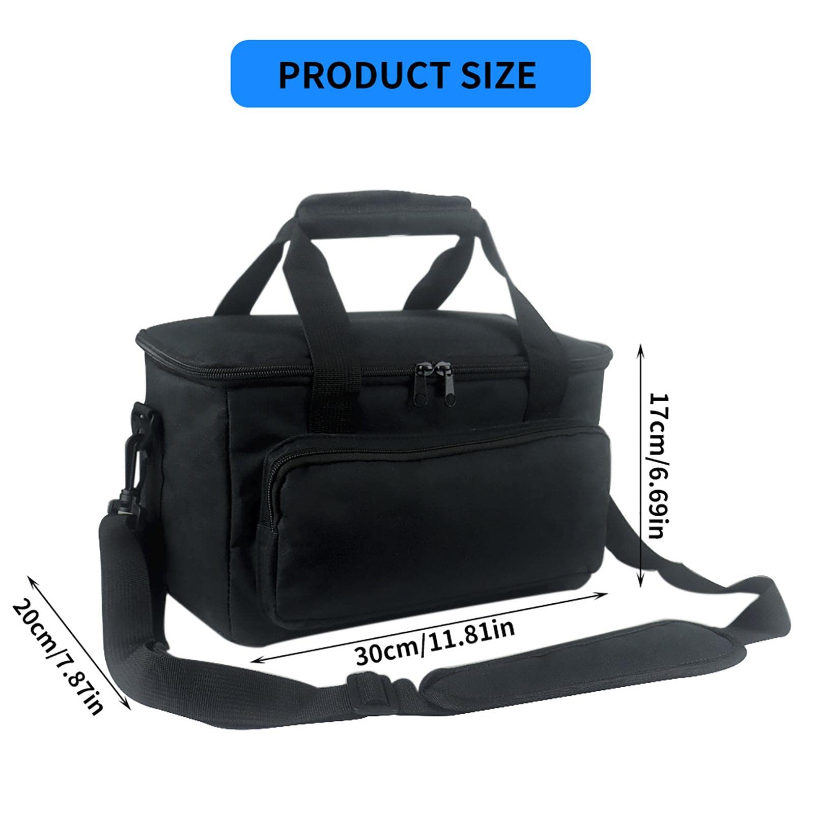 Amazon.co.jp: 2 Pcs キャリー ケース パワー ステーション | Jackery