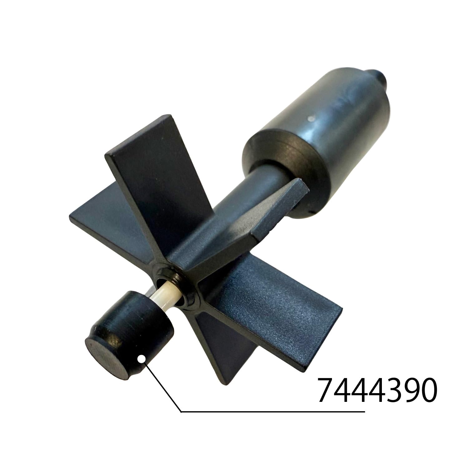 Amazon | エーハイム スピンドル/ラバー 2026/2028/2232/2234/2236