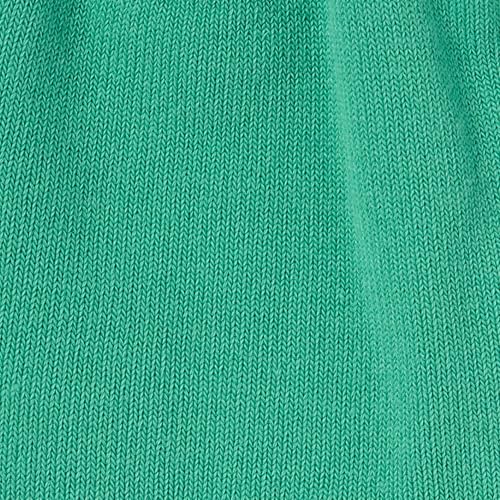 Image of Marmot Unisex Adult Summit Hat - Knit Skullcap Beanie