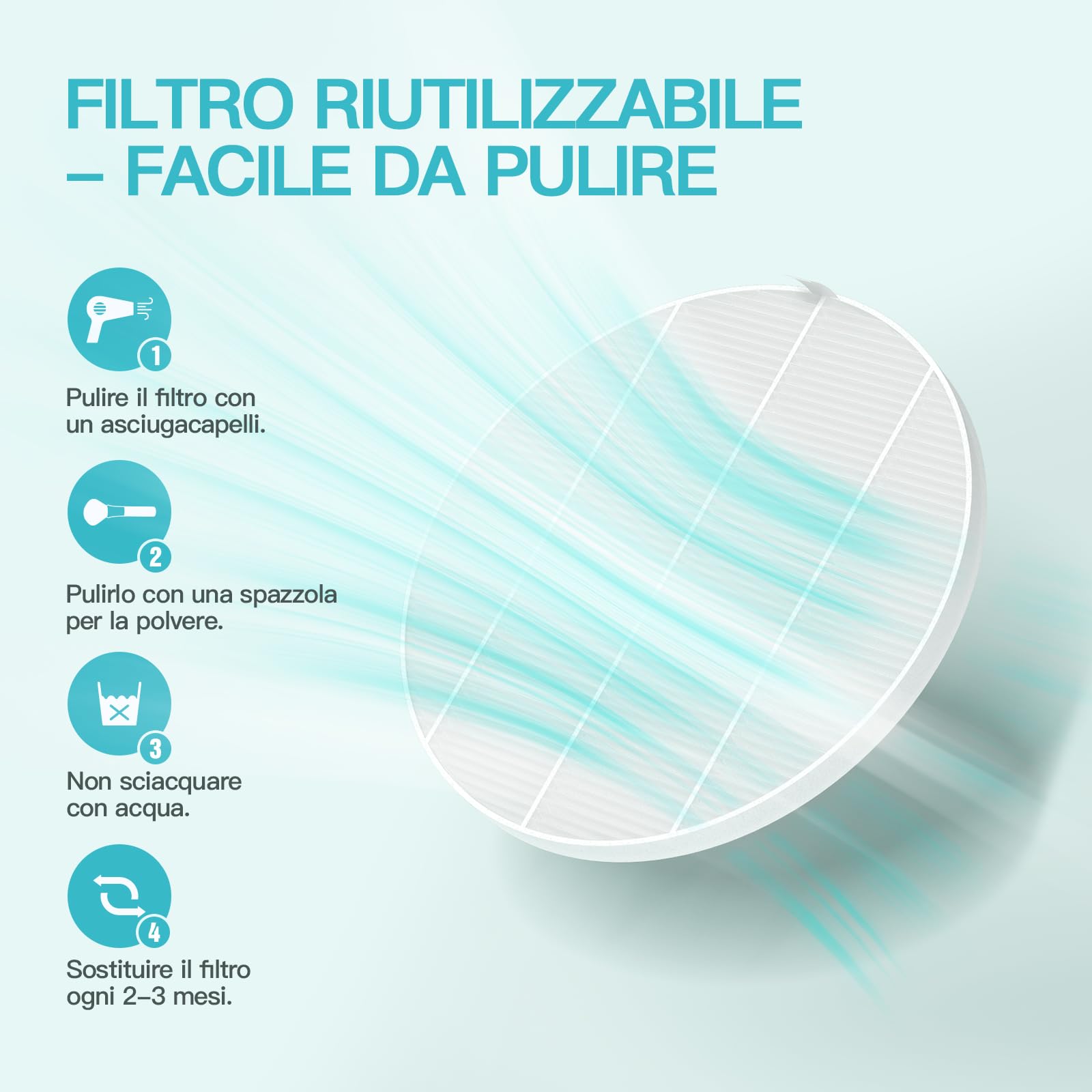 Aspiratore Unghie Professionale 120W, 3 Velocità Regolabili, Display LED, 12000 RPM, Potente Aspiratore, Nail Dust Collector, Adatto Ai Saloni Per Unghie e Alle Abitazioni Aspiratore Per Unghie