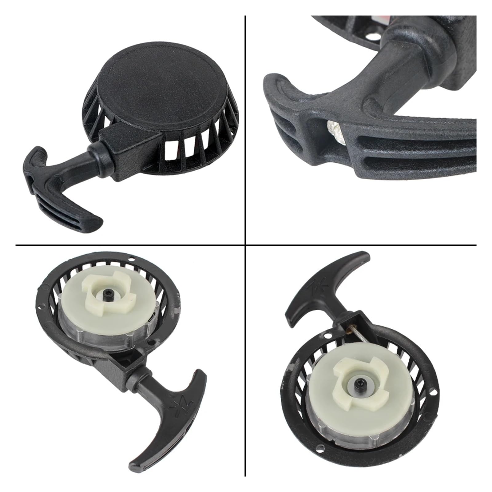 クワッドゴーカートダートポケットミニバイクオートバイ部品 2 