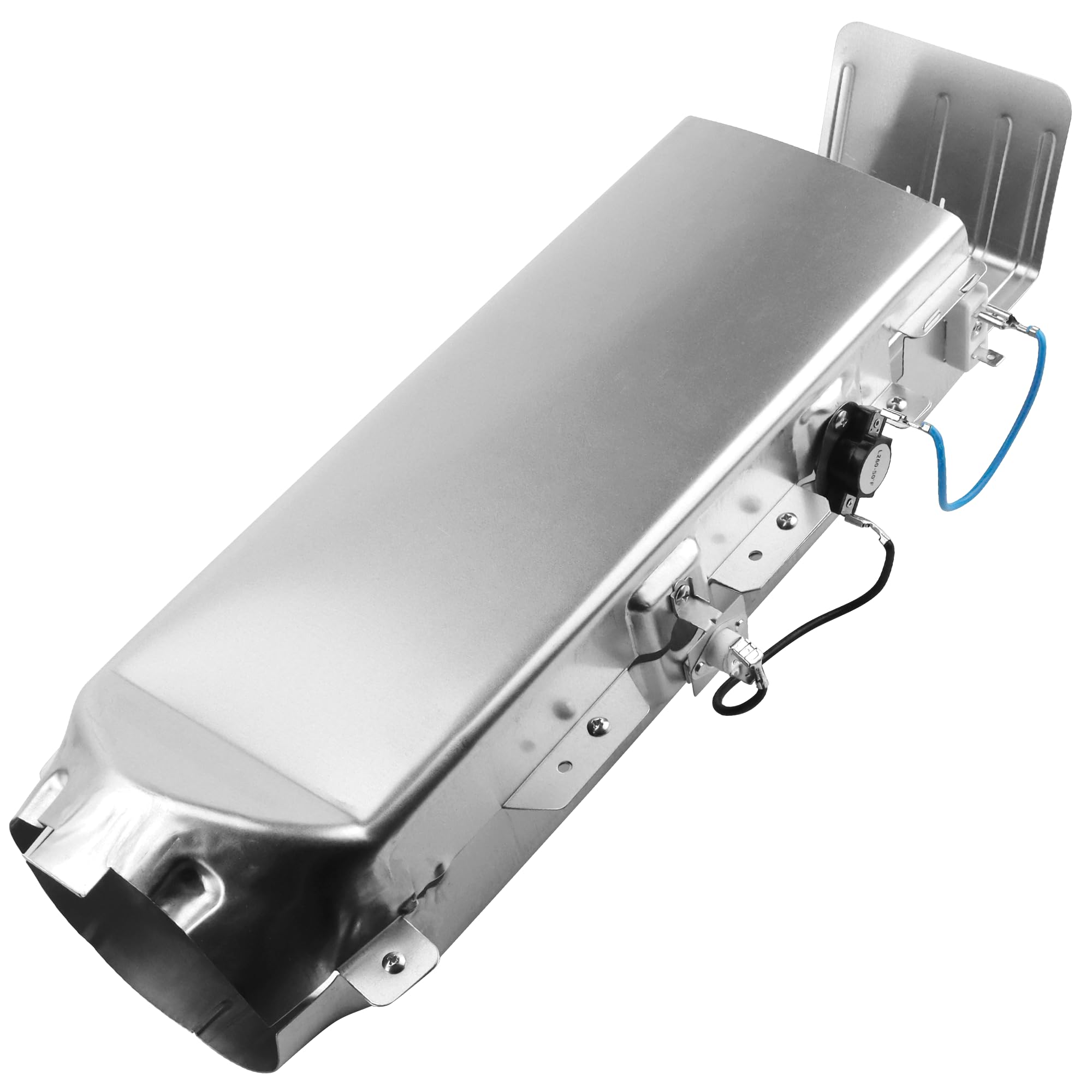 Amazon.com: DV48H7400EW/A2 DVE50R5400V/A3 DV42H5000EW/A3 Heating