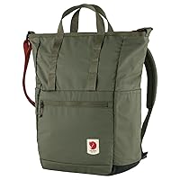 Fjällräven High Coast Totepack 23l One Size