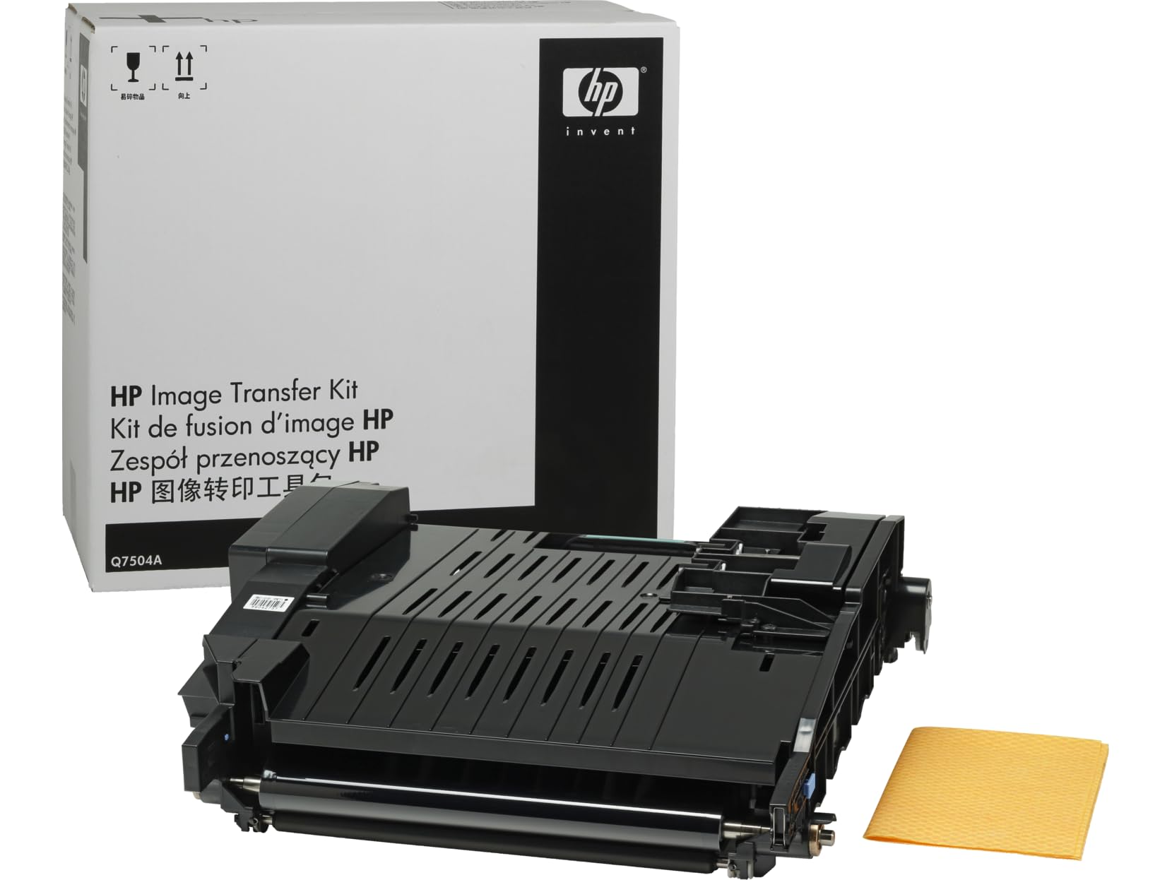 Transfer Belt Q7504A for 4700, 4730, CM4730, CP4005 Laser Color Printers