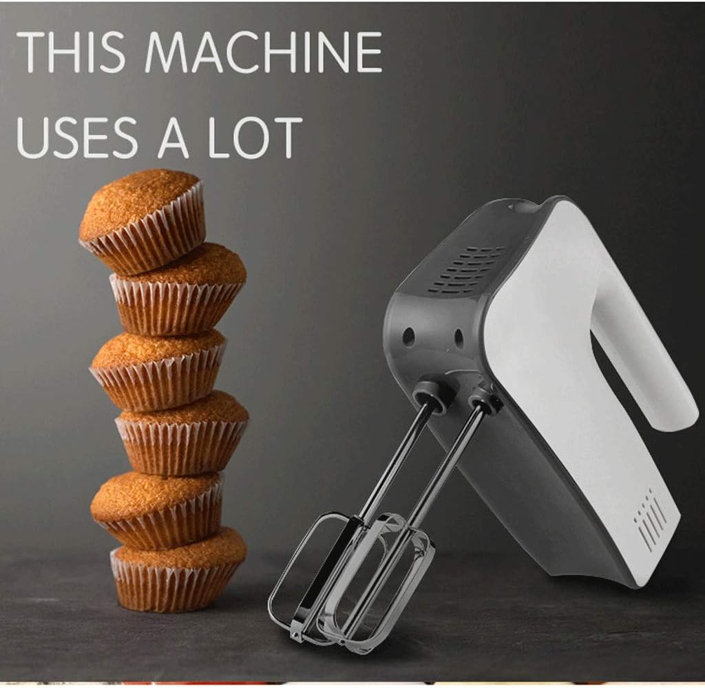 ゼファーの激鳴きマフラー(新品) RPMすり鉢F-1サウンド！音職人ワルツ