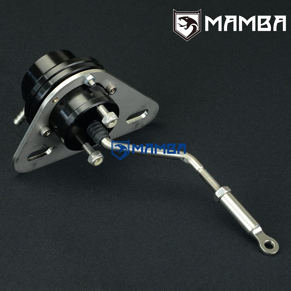 1JZ-GTE vvti 純正タービン対応ウエストゲート JZX100など TRUST(トラスト) Greddy タービンキット ウエストゲートタイプ