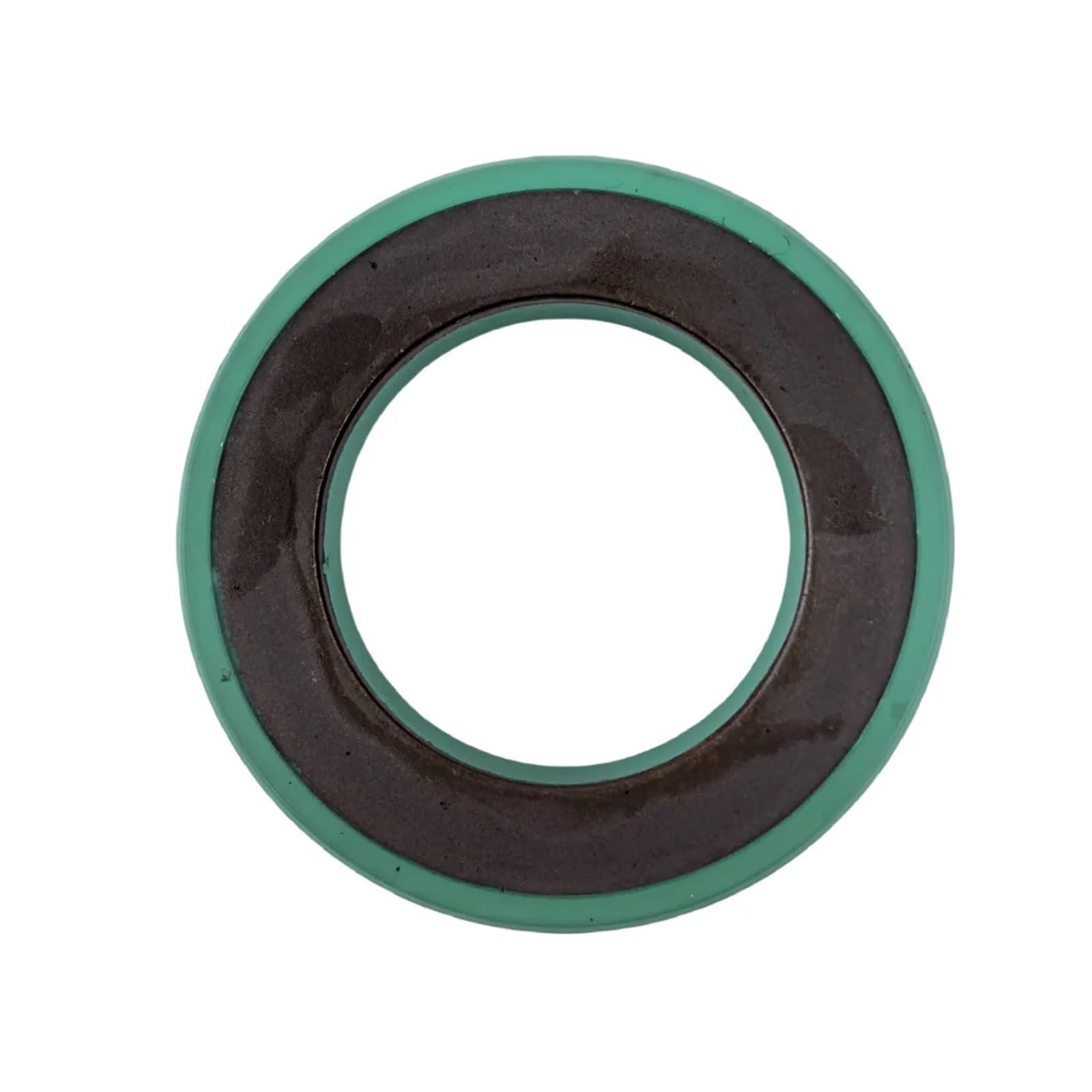 LEOTNNDQ 30x48x7mm Oil Sea for Hydraulic Pump Motor Motor Shaft Gasket Sealing Ring