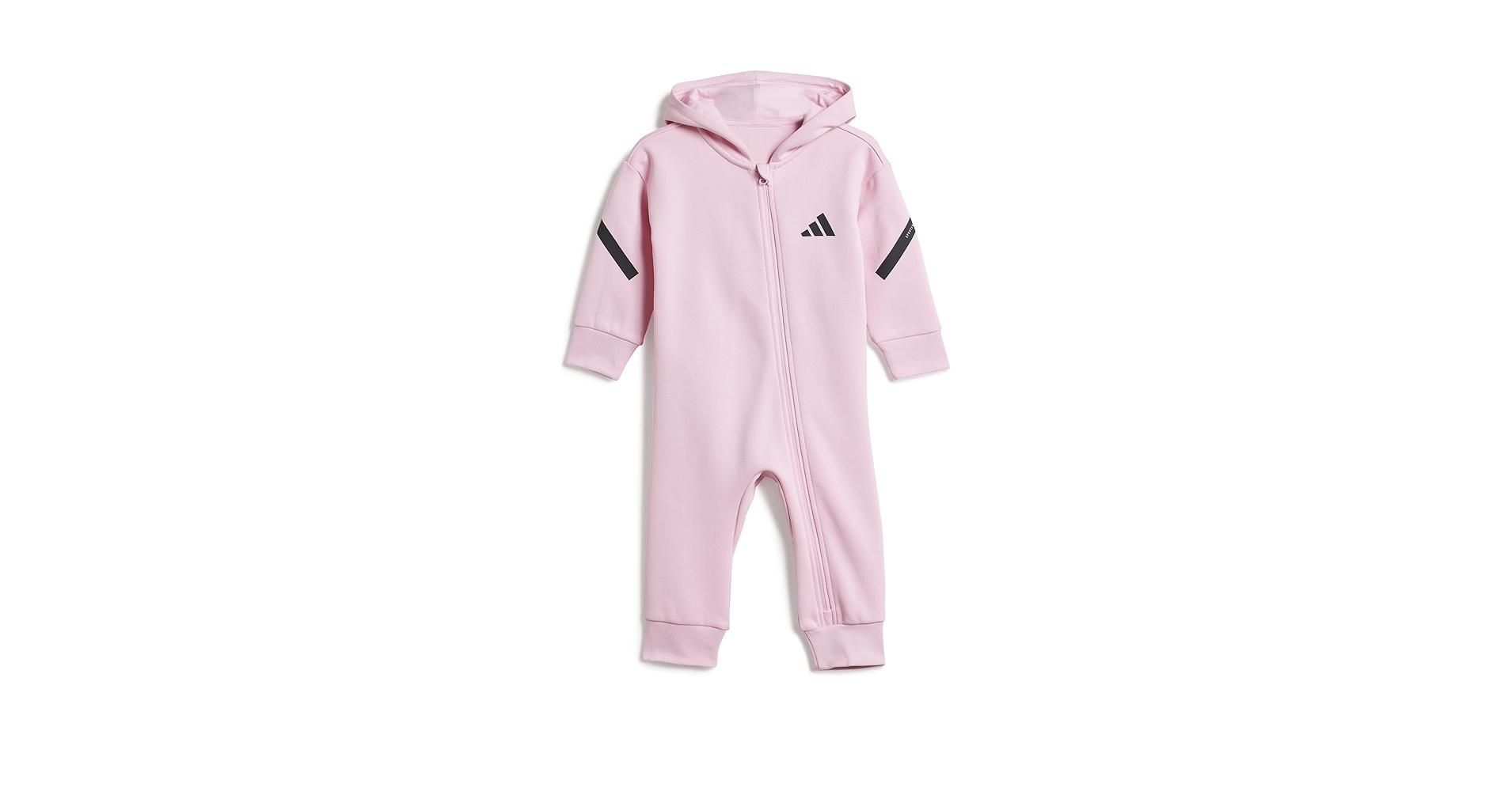 べべ Amazon.com: adidas Unisex-Baby Z.N.E Full-Zip Sportswear