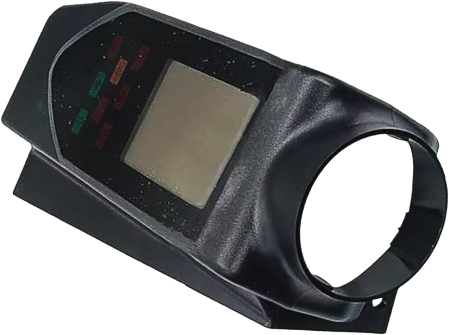 Monitor Display Panel 4686827 for JD Excavator 27D 35D 50D 60D