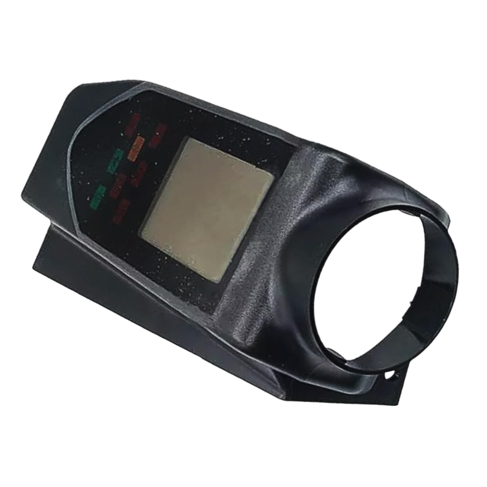 Monitor Display Panel 4686827 for JD Excavator 27D 35D 50D 60D
