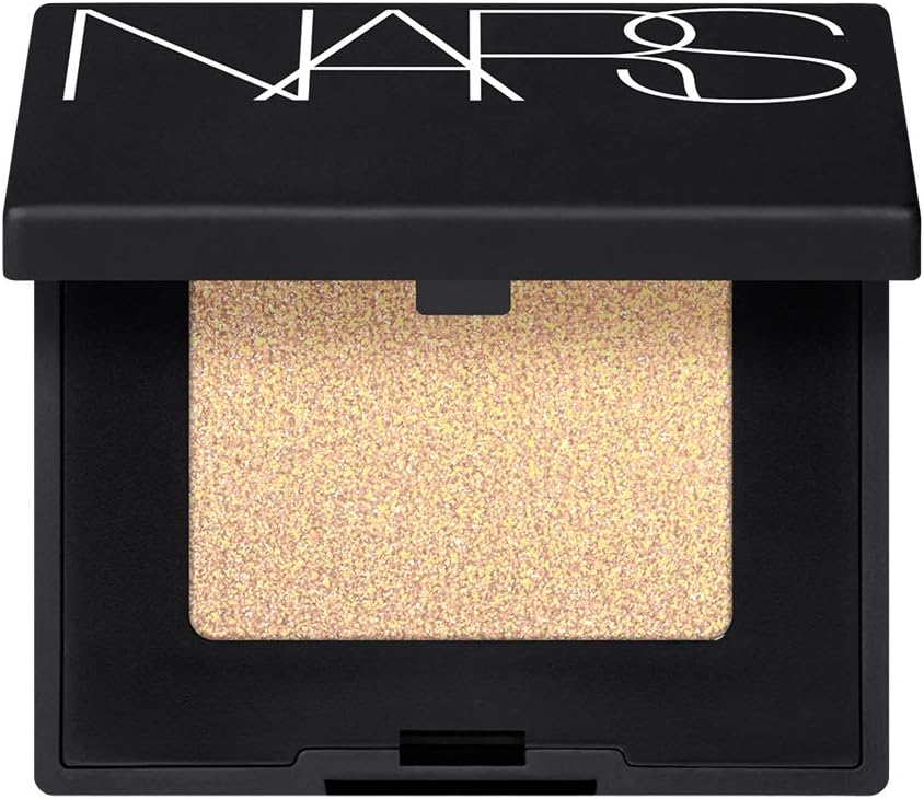 NARS Hardwired Rio De La Plata Eyeshadow 1.1g