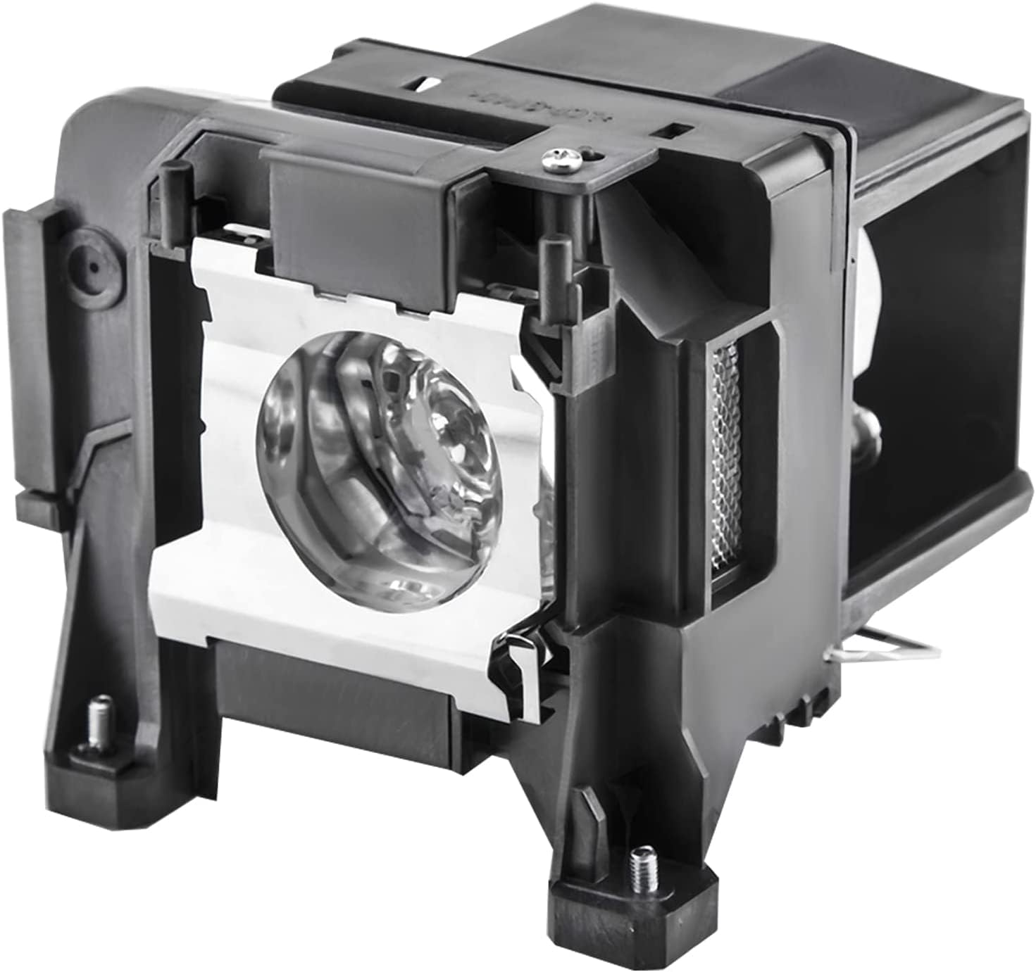 Générique Huaute V13H010L89 Lampa projektora do EPSON ELPLP89 EH-TW7300 EH-TW9400 EH-TW9300W EH-TW9300 EH-TW9400W EH-TW7400 EH-TW8300W EH-TW8300W EH-TW8300W EH-TW8300W 300 E; H-TW8400W EH-TW8400