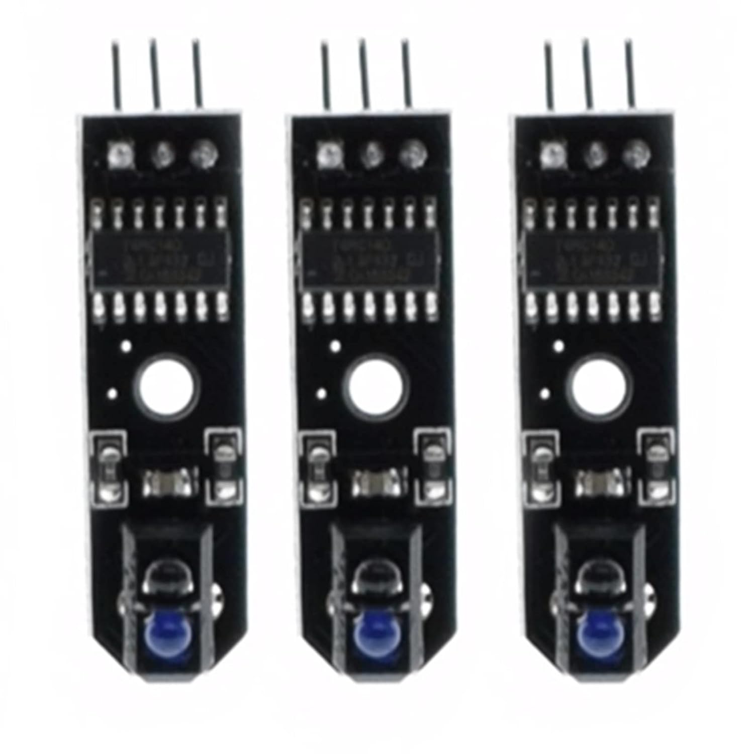 Infrared Tracking Module Infrared Reflection Philippines | Ubuy