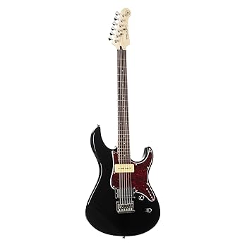 【最終値下げ】PACIFICA311H (BL)  パシフィカ YAMAHA ヤマハ YAMAHA PACIFICA311H BL パシフィカ エレキギター(ヤマハ