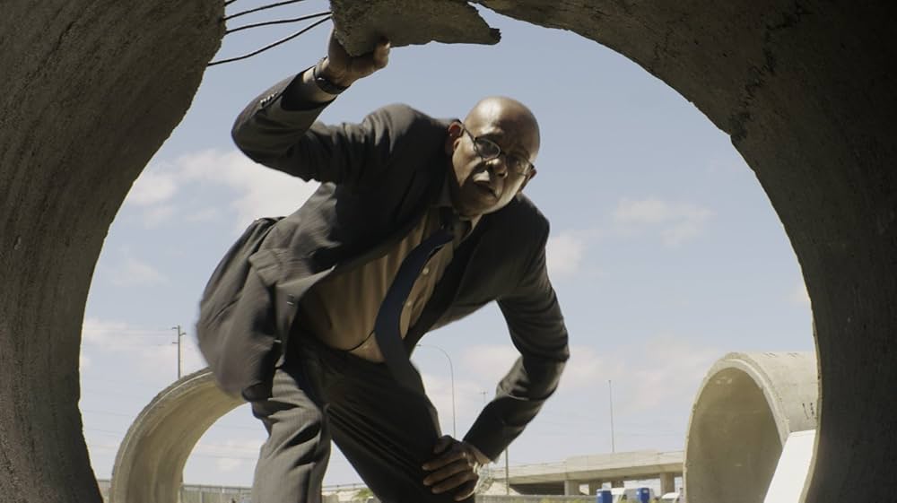 ケープタウン [DVD] 9n2op2j ケープタウン（DVD） 通販｜セブンネットショッピング