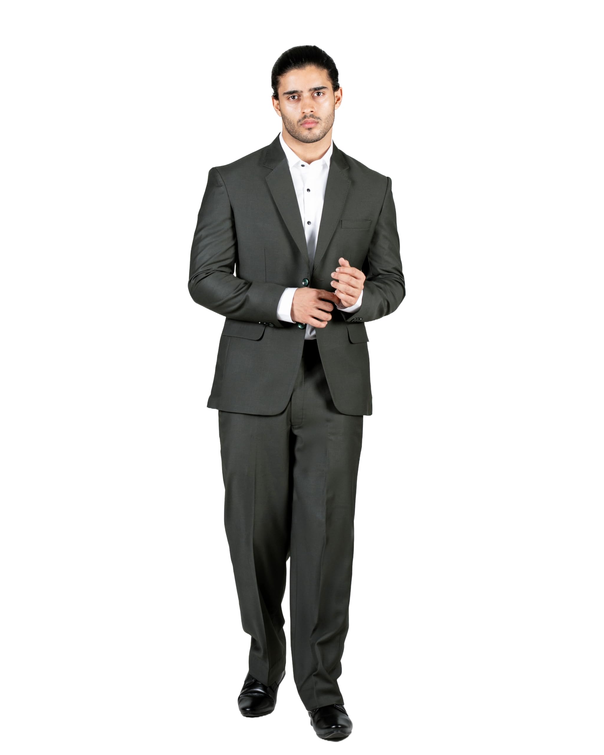 Mens Suit Blazer and trauser-picture-52