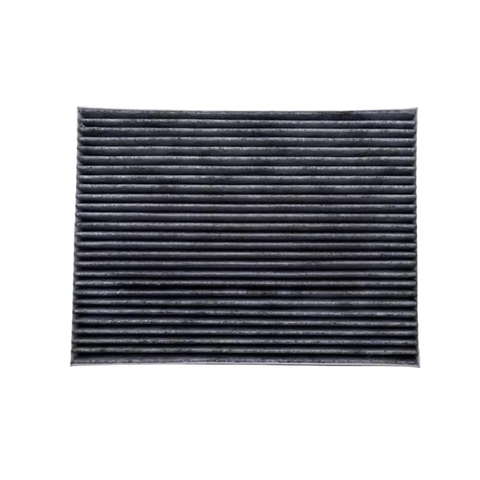 filtro aria abitacolo 1 pz 64115A30A93 64119891558 Filtro Aria Condizionata per BMW IX XDrive M60 riparazione