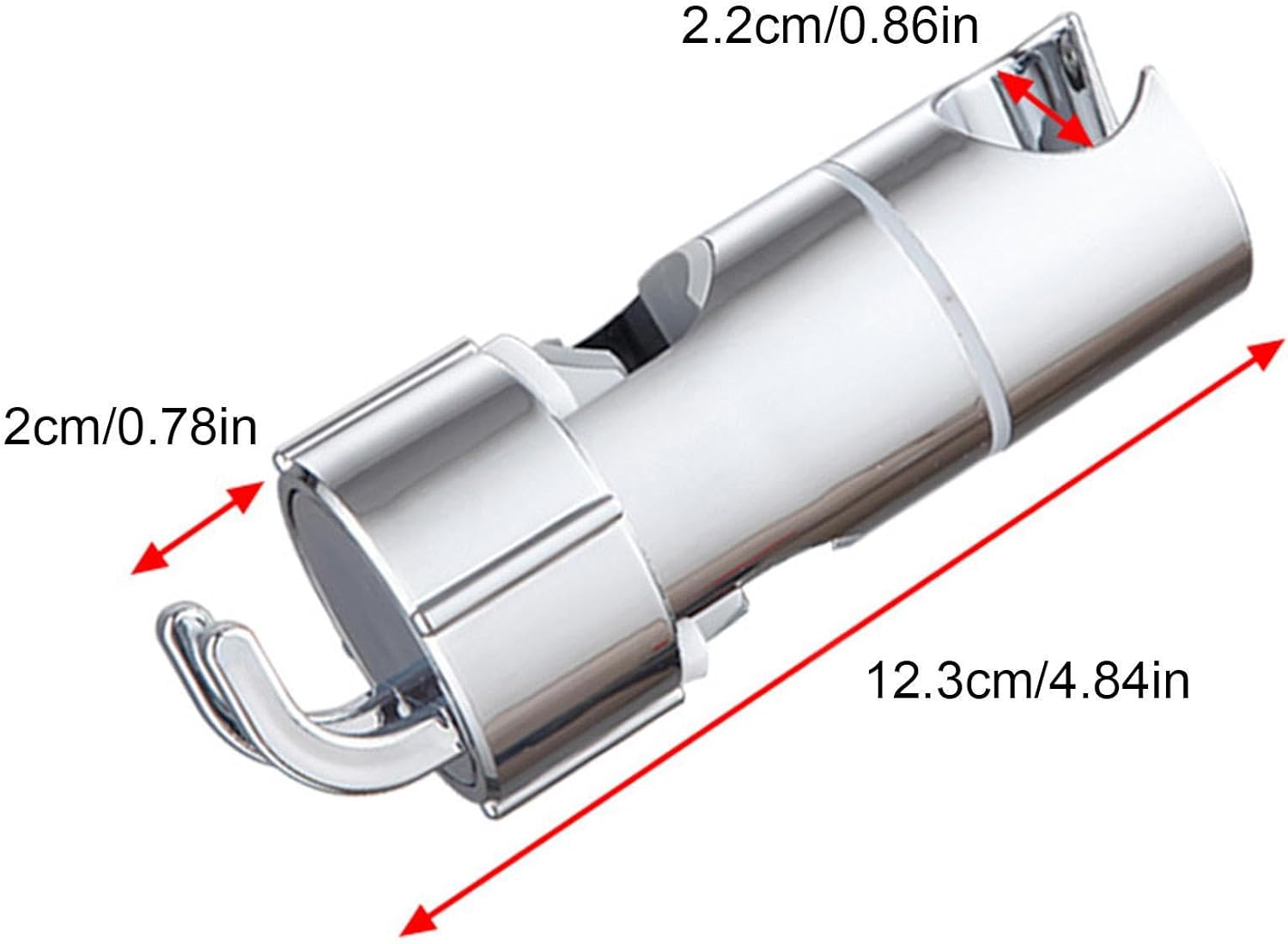 Car Coolant Thermostat Housing 19311-P2A-000 19320-P2A-000 Compatible With Civic 1.6L 1996 1997 1998 1999 2000