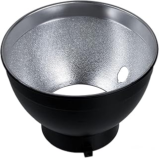 Godox Standard Reflector (7') for AD600B/AD600BM - USA