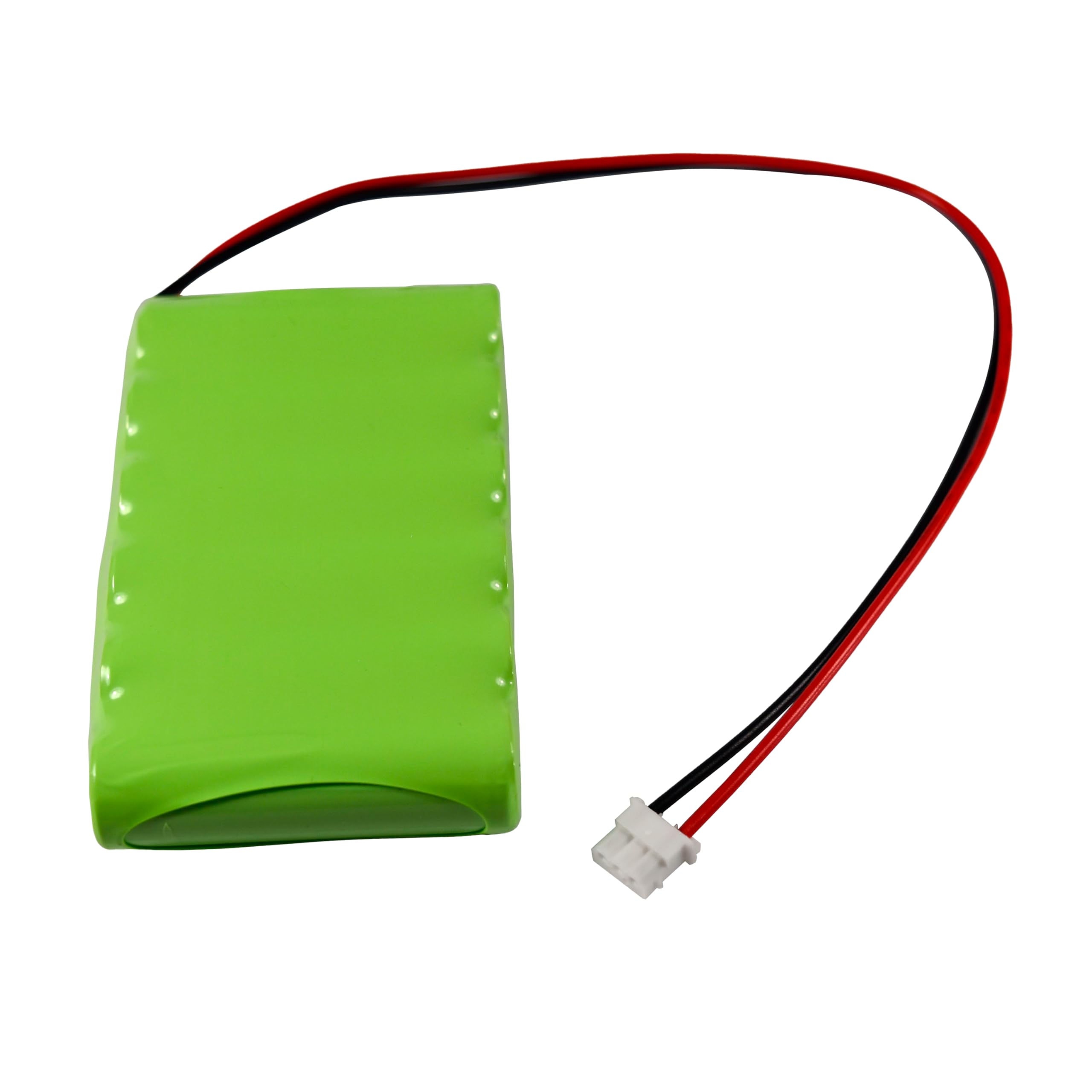 Amazon.com: HQRP 2100mAh High Capacity Backup Battery Compatible