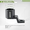 Product Photo 2