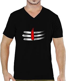 Kattar Hindu Kattar Hindu