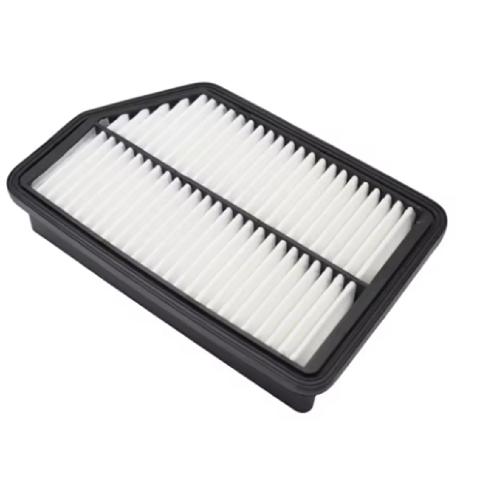 Cabin Air Filter For Hyundai For Tucson For Ix35 For Ix For I40 2010-2019 Car Engine Air Filter Cabin 28113-2S000