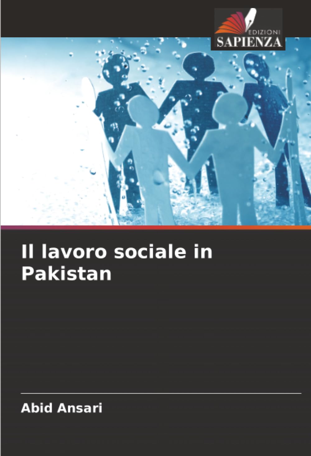 Il lavoro sociale in Pakistan
