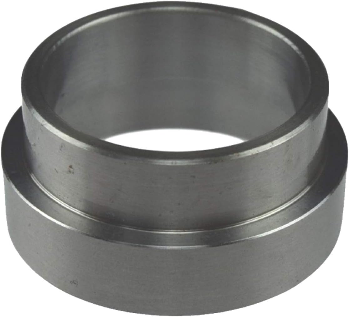 ICT Billet LS Swap Torque Stall Converter Hub Adapter Transmission Crank LS1 / LT1 TH400 TH350 Flywheel LM7 LR4 LQ4 LS6 L59 LQ9 LM4 L33 LS2 LH6 L92 L76 551165