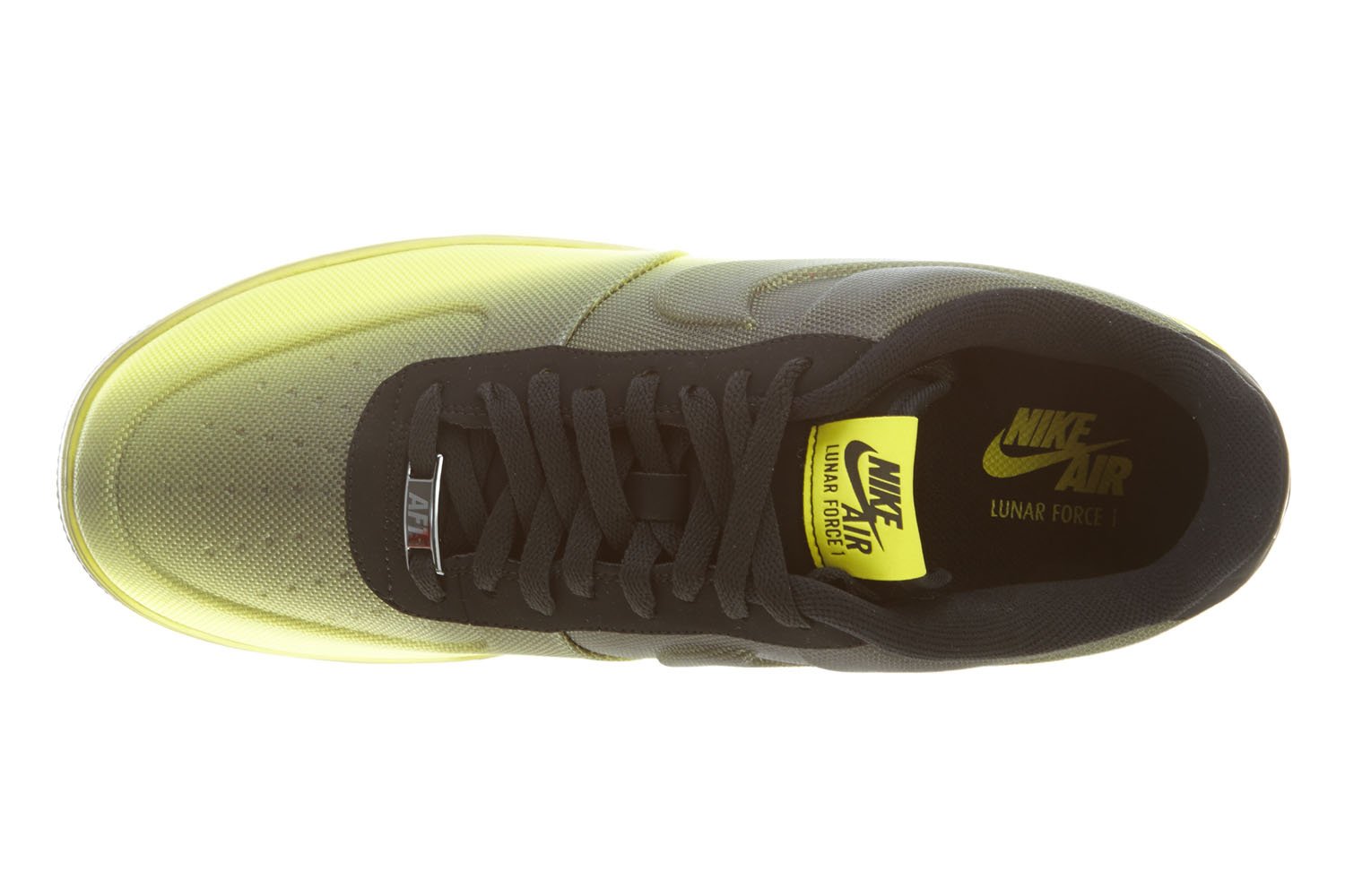 Nike Lunar Force Vt Mesh Men Shoes Blue Hero Desertcart Seychelles