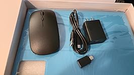 Review Image by Jennifer Jennifer