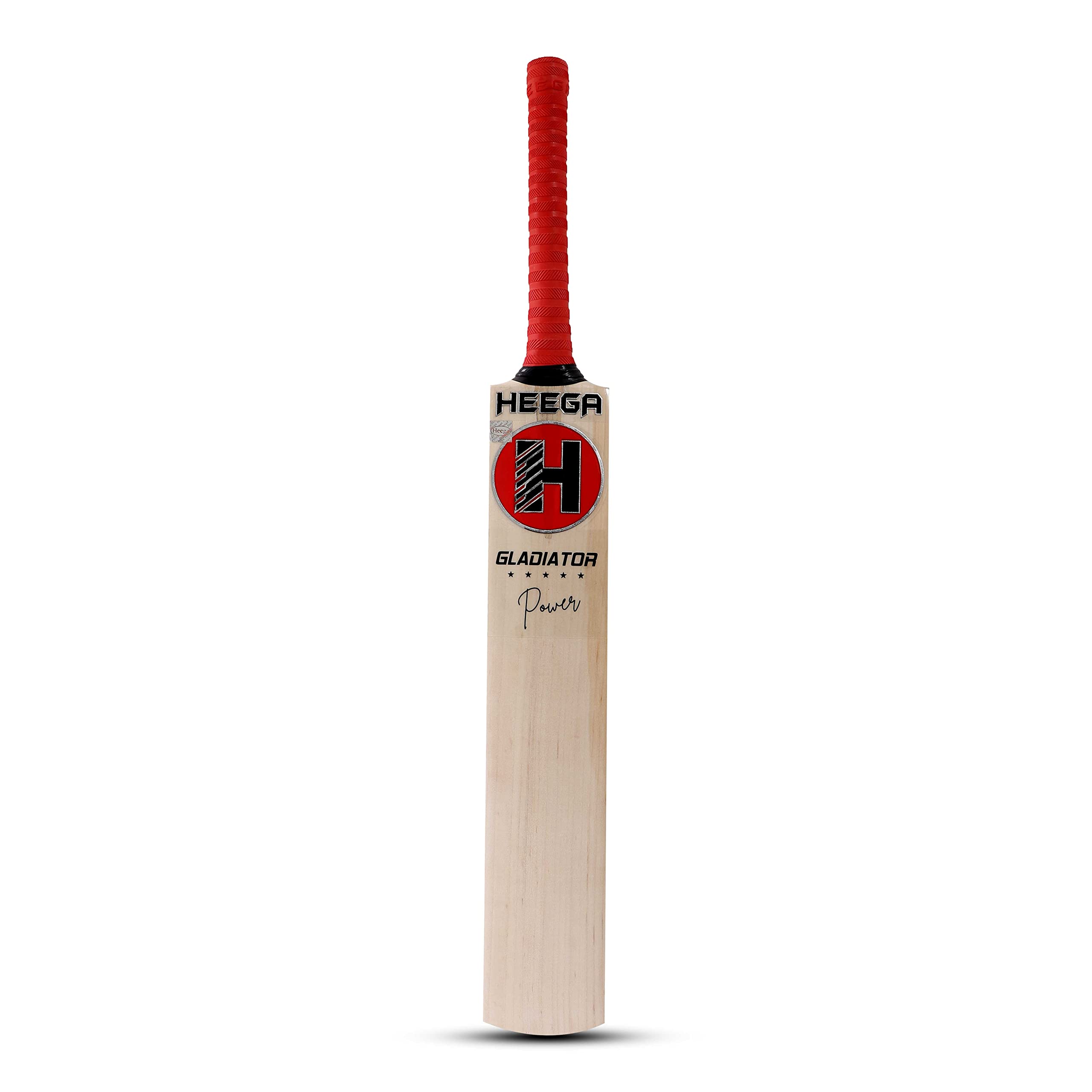 See full amazon price history chart for Heega Choice of Champion Pre-Knocked (Ready to Play) Gladiator Power Kashmir Willow Bat | Light Weight | (Long Handle) Heega Choice of Champion Pre-Knocked (Ready to Play) Gladiator Power Kashmir Willow Bat | Light Weight | (Long Handle) (B0BH8TX52K) Amazon Price History, Amazon Price Tracker