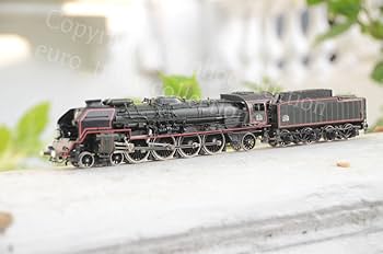 フランスアンティーク 鋳物のプレート SNCF? 鉄道用？ フランスアンティーク 鋳物のプレート SNCF? 鉄道用？ NEW42(9)2.jpg