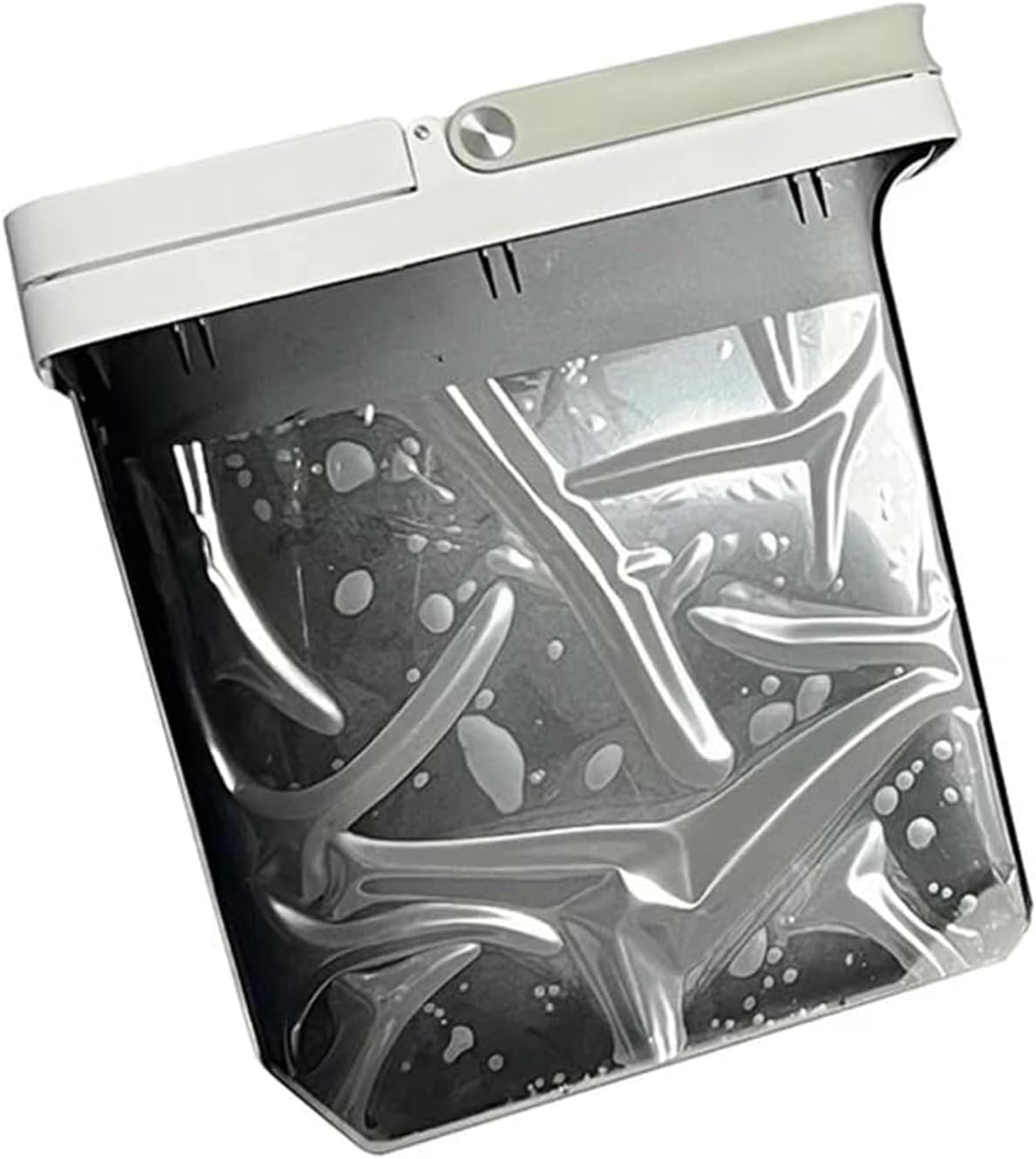 未使用 SOTO ソト GORA OVEN ゴーラ オーブン5L ダッチオーブン