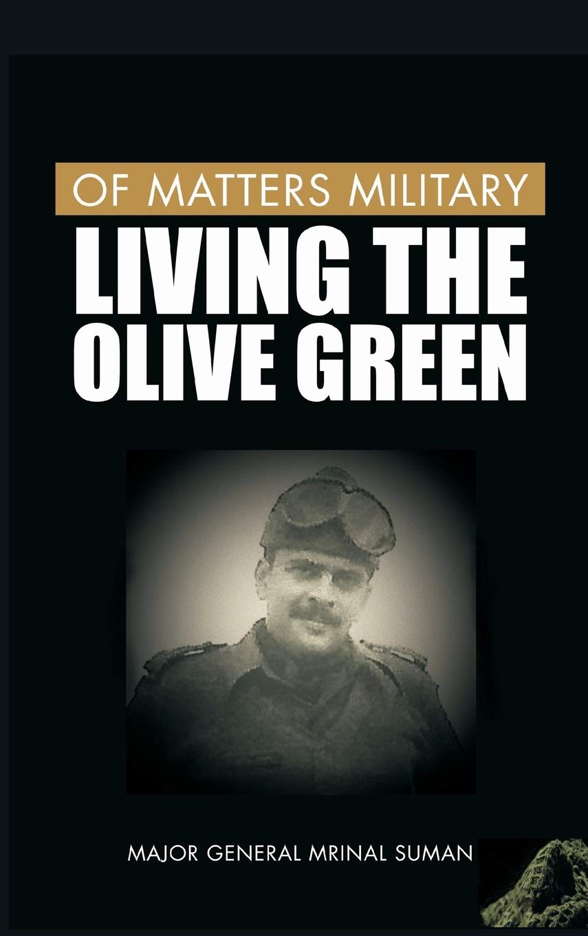 Of Matters Military comprendre la vie de soldat sans jargon complexe