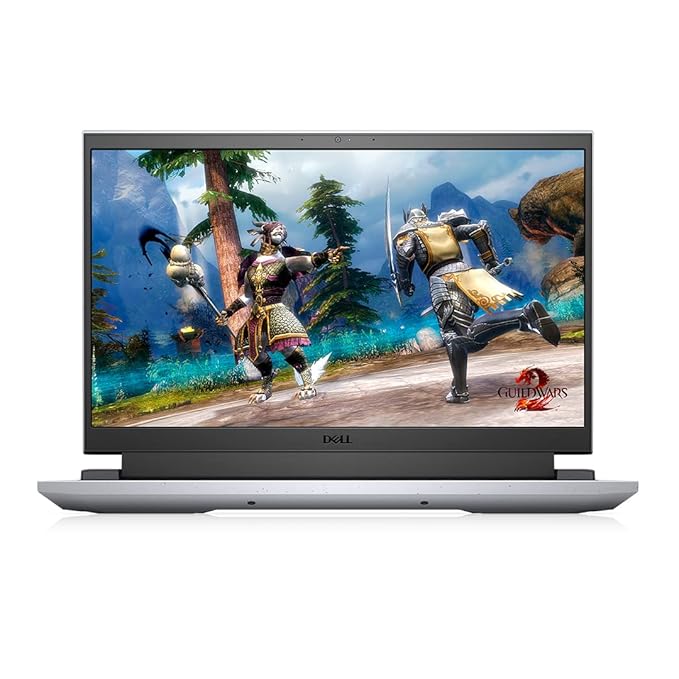 Dell Gaming G15 5511 D560824WIN9B