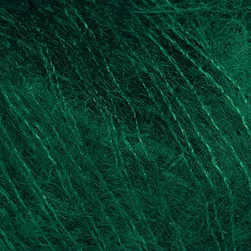 Rowan Kidsilk Haze (692 - Gem)