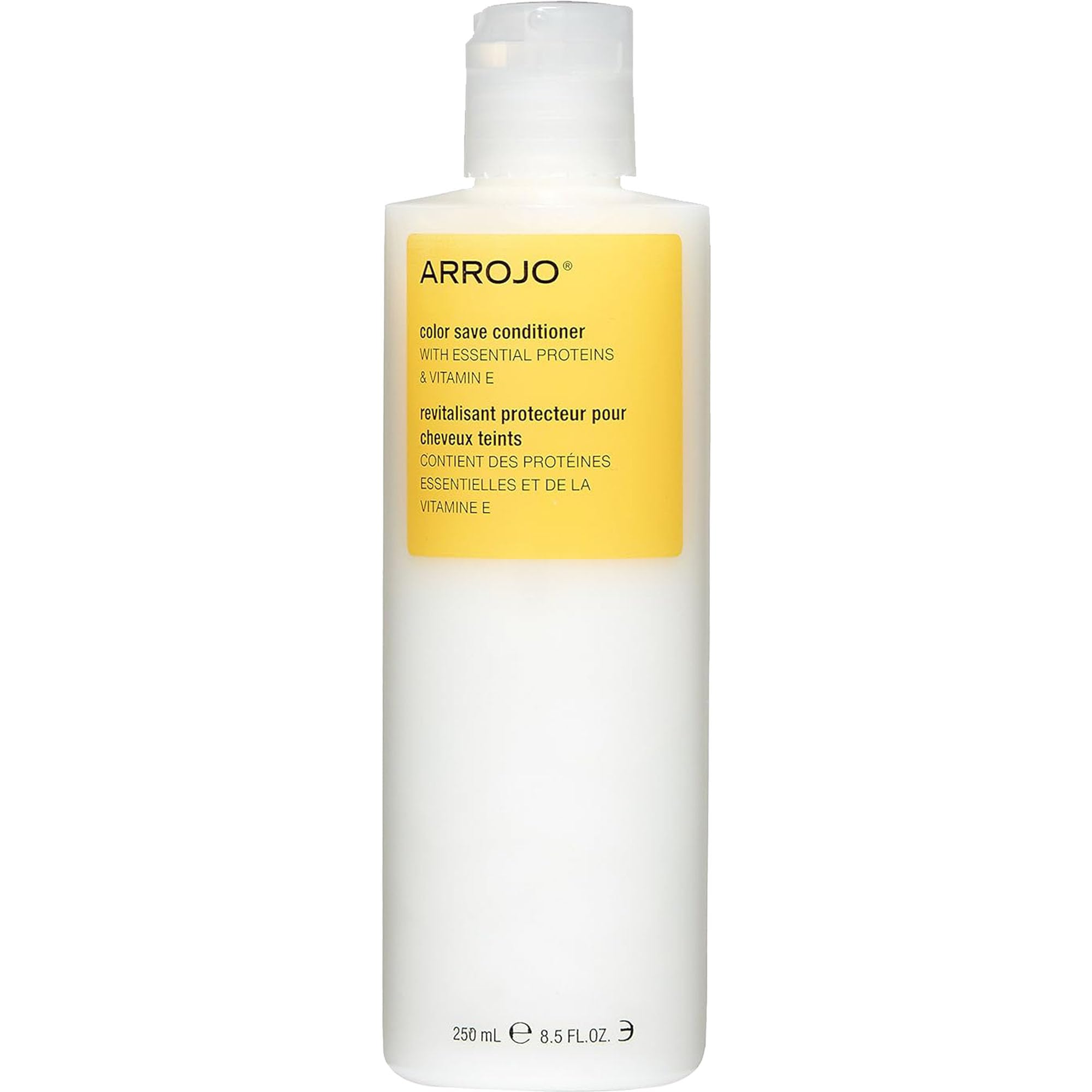 ARROJO Color Save Conditioner