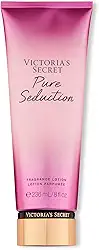 VICTORIAS SECRET HIDRATANTE PURE SEDUCTION 236ML