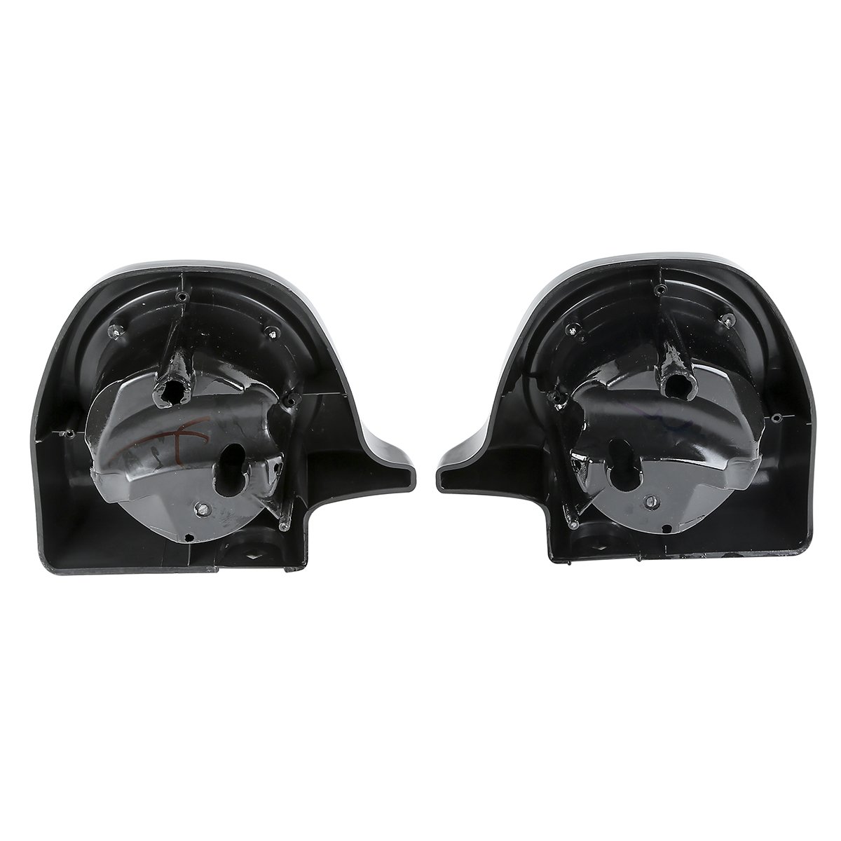 neerg さま専用 レビュー高評価商品 アイアン II Mk ZX4 スリクソン N.S.PRO