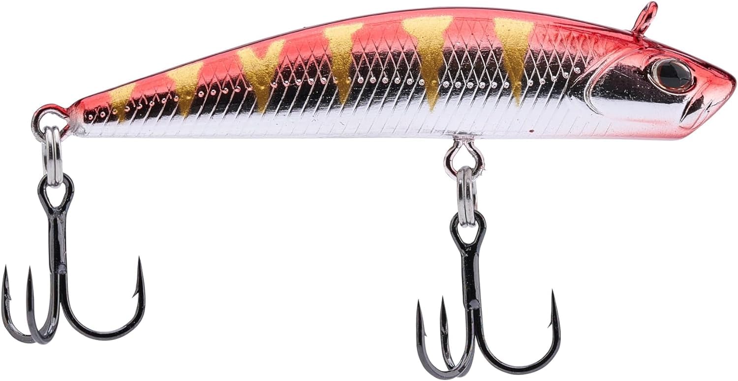 Berkley Finisher Fishing Hard Bait