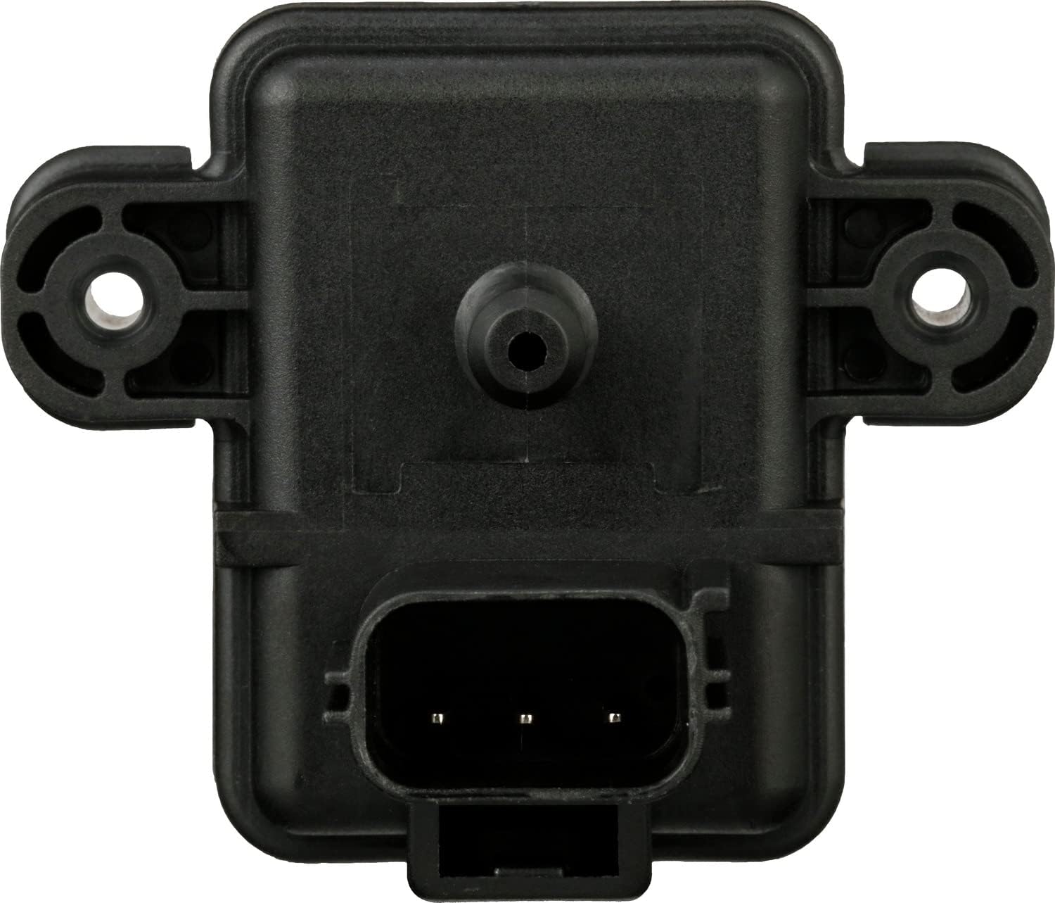 Delphi PS20110 Manifold Absolute Pressure Sensor