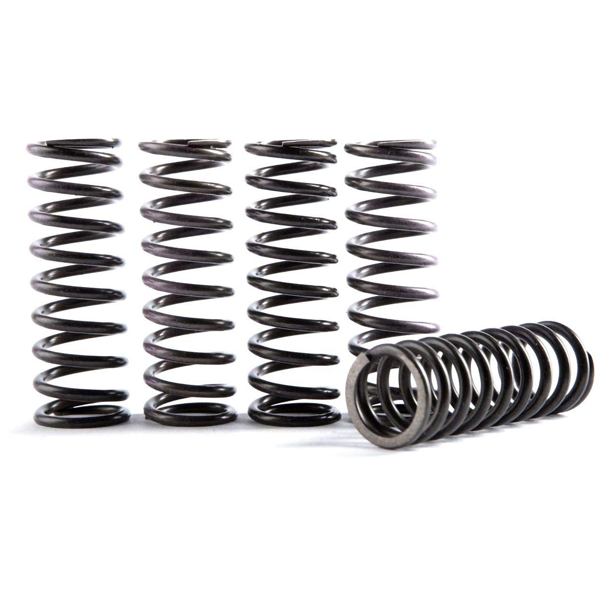 Amazon.com: Hinson Hi-Temp Clutch Spring Kit For 19-23 YAMAHA 