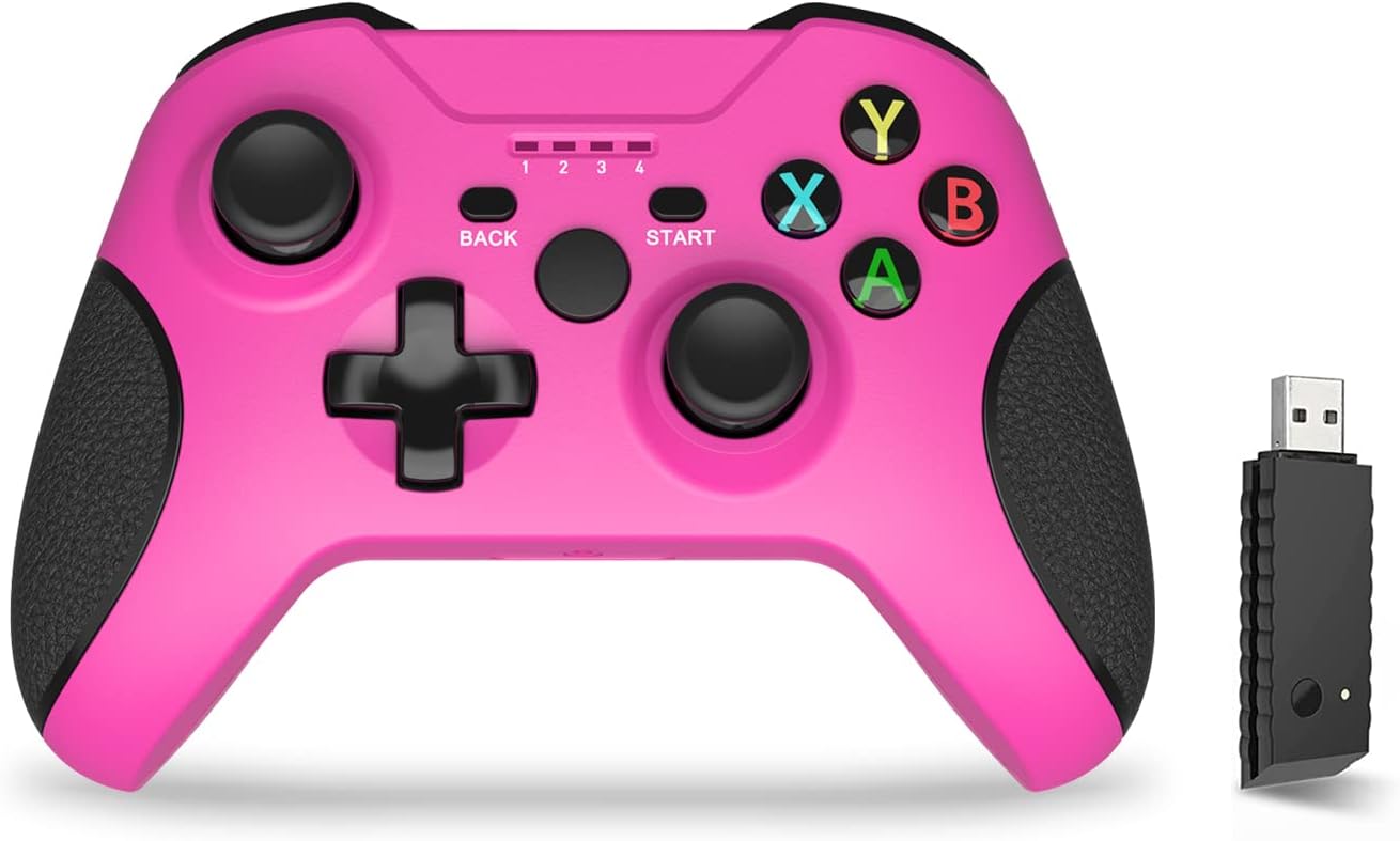 Obrázok produktu DYONDER Wireless Controller